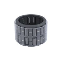 Rodamiento de Diferencial Delantero ALL BALLS DIF-PO-10-002