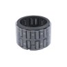 Rodamiento de Diferencial Delantero ALL BALLS DIF-PO-10-002