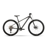 Bicicleta Raymon Nayta Ultra 27.5 talla S