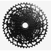 cassette sram pg-1230 eagle (nx) 12v 11-50 black