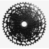 cassette sram pg-1230 eagle (nx) 12v 11-50 black