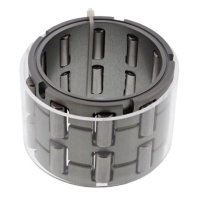 Rodamiento de Diferencial Delantero ALL BALLS DIF-PO-10-001