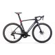 bicicleta conor volcano aero ultegra talla L