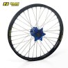 Rueda delantera completa HAAN WHEELS - 17x5,00x36T 136509/3/5/T