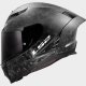 Casco LS2 FF807 Dragon Forged Carbono