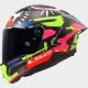 CASCO LS2 INTEGRAL FF805 THUNDER GP ALDEGUER