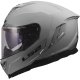 CASCO LS2 INTEGRAL FF818 STORM III GRIS NARDO