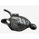 mando sram xx1-e eagle (single click)