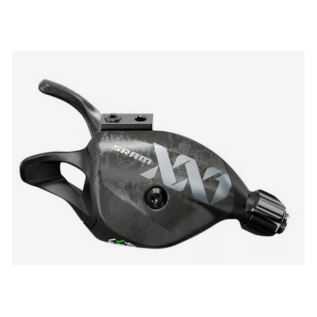 mando sram xx1-e eagle (single click)