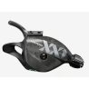 mando sram xx1-e eagle (single click)