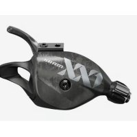 mando sram xx1 eagle