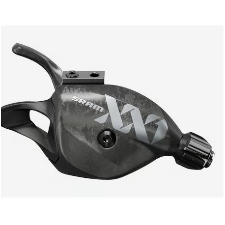 mando sram xx1 eagle