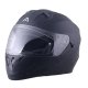 CASCO ADN INTEGRAL STELVIO NEGRO MATE