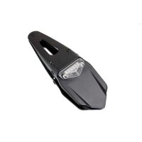 PORTAMATRICULA PUIG OFF ROAD HOMOLOGADO 4312N