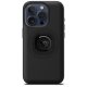 Funda para smartphone QUAD LOCK MAG - iPhone 15 Pro