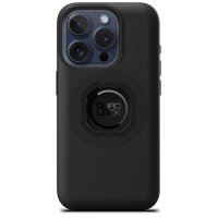 Funda para smartphone QUAD LOCK MAG - iPhone 15 Pro