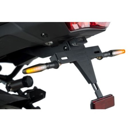 PILOTO INTERMITENTE SECUENCIAL PUIG PIN 3155N