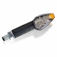 PILOTO INTERMITENTE 4492N