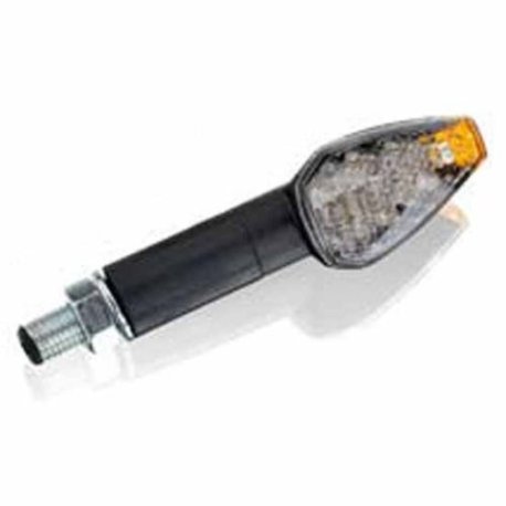 PILOTO INTERMITENTE 4492N