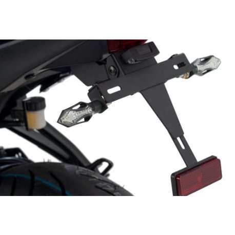 PILOTO INT.PUIG LED HOUSE 9946N