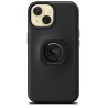Funda móvil QUAD LOCK - iPhone 15 QLC-IP15S