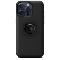 Funda para smartphone QUAD LOCK MAG - iPhone 15 Pro Max QMC-IP15XL