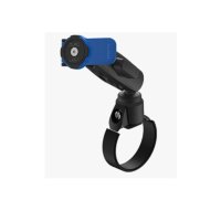 QUAD LOCK 360™ Abrazadera para manguera con jaula antivuelco QLM-RCM