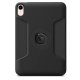 Funda QUAD LOCK - iPad mini (6th Gen) QMC-IPD6