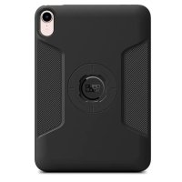 Funda QUAD LOCK - iPad mini (6th Gen) QMC-IPD6