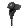 Soporte de abrazadera de manillar QUAD LOCK Pro QLM-HBC-PRO