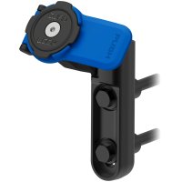 Soporte de smartphone QUAD LOCK para bomba de freno / embrague QLM-CLH