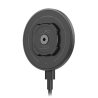 Cabezal de carga inalámbrica QUAD LOCK MAG V2 QLH-MAG-WCH-2