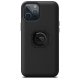 Funda para smartphone QUAD LOCK MAG - iPhone X/XS QMC-IPX