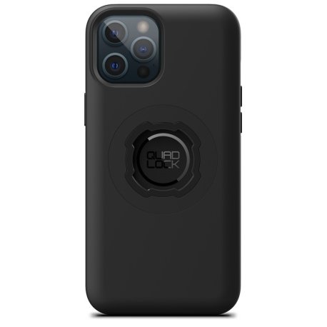 Funda para smartphone QUAD LOCK MAG - iPhone X/XS QMC-IPX
