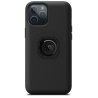 Funda para smartphone QUAD LOCK MAG - iPhone X/XS QMC-IPX