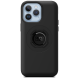Funda para smartphone QUAD LOCK MAG - iPhone 14 Pro Max QMC-IP14XL