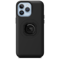 Funda para smartphone QUAD LOCK MAG - iPhone 14 Pro Max QMC-IP14XL