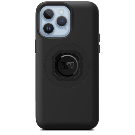 Funda para smartphone QUAD LOCK MAG - iPhone 14 Pro Max QMC-IP14XL