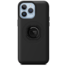 Funda para smartphone QUAD LOCK MAG - iPhone 14 Pro Max QMC-IP14XL
