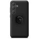 Funda para smartphone QUAD LOCK MAG - Samsung Galaxy S24 QMC-GS24