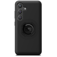 Funda para smartphone QUAD LOCK MAG - Samsung Galaxy S24 QMC-GS24