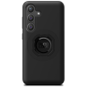 Funda para smartphone QUAD LOCK MAG - Samsung Galaxy S24 QMC-GS24