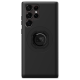 Funda para smartphone QUAD LOCK MAG - Samsung Galaxy S22 Ultra QMC-GS22U