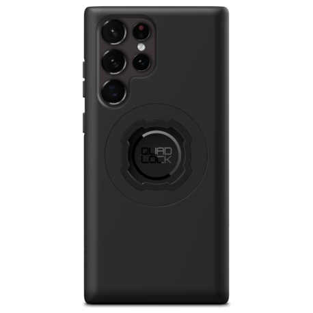 Funda para smartphone QUAD LOCK MAG - Samsung Galaxy S22 Ultra QMC-GS22U