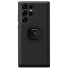 Funda para smartphone QUAD LOCK MAG - Samsung Galaxy S22 Ultra QMC-GS22U