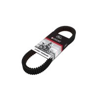 Correa de transmisión Gates para MBK Booster 50 NG 9808-21021