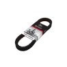 Correa de transmisión Gates para MBK Booster 50 NG 9808-21021