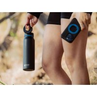 Botella con soporte MAG QUAD LOCK QLM-MAG-WB