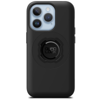 Funda para smartphone QUAD LOCK MAG - iPhone 14 Pro QMC-IP14M
