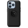 Funda para smartphone QUAD LOCK MAG - iPhone 14 Pro QMC-IP14M